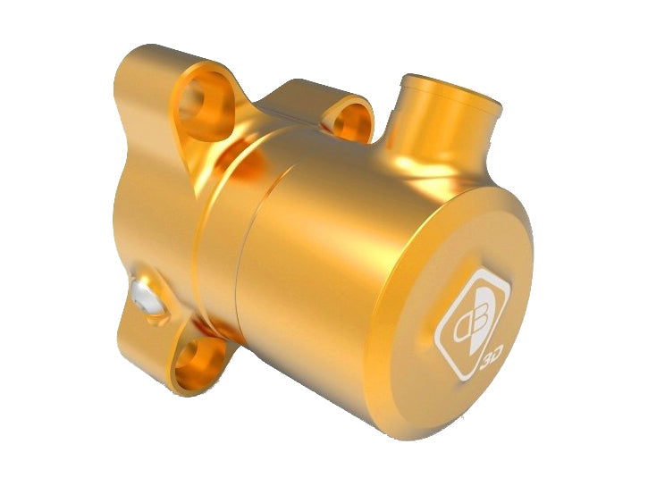 DBK AF06 Ducati Panigale V2 / Streetfighter V2 (20/24) Clutch Slave Cylinder (Ø30mm) – Accessories in the Motoraider Motorcycle Aftermarket Accessories and Parts Online Shop