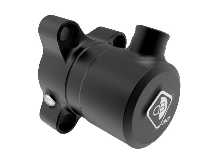 DBK AF06 Ducati Panigale V2 / Streetfighter V2 (20/24) Clutch Slave Cylinder (Ø30mm) – Accessories in the Motoraider Motorcycle Aftermarket Accessories and Parts Online Shop