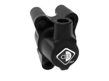 AF07 - DUCABIKE Ducati Hypermotard 698 Mono (2024+) Clutch Slave Cylinder (Ø 30 mm) – Accessories in the Motoraider Motorcycle Aftermarket Accessories and Parts Online Shop