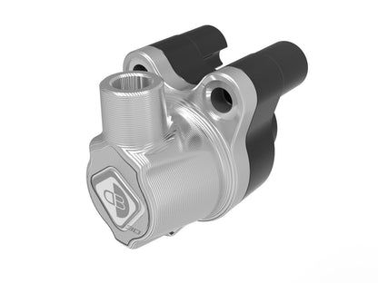 AF07 - DUCABIKE Ducati Hypermotard / Multistrada / Panigale (2024+) Clutch Slave Cylinder (Ø 30 mm) – Accessories in the Motoraider Motorcycle Aftermarket Accessories and Parts Online Shop