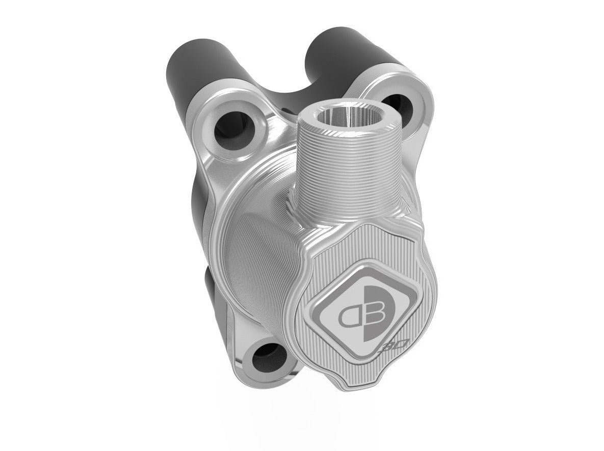 AF07 - DUCABIKE Ducati Hypermotard 698 Mono (2024+) Clutch Slave Cylinder (Ø 30 mm) – Accessories in the Motoraider Motorcycle Aftermarket Accessories and Parts Online Shop