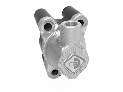 DBK DUCABIKE AF07 Ducati Hypermotard 698 / Multistrada V2 / Panigale V2 (2025+) Clutch Slave Cylinder (Ø30 mm) – Accessories in the Motoraider Motorcycle Aftermarket Accessories and Parts Online Shop
