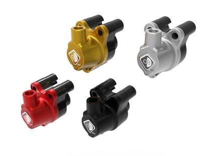 AF07 - DUCABIKE Ducati Hypermotard / Multistrada / Panigale (2024+) Clutch Slave Cylinder (Ø 30 mm) – Accessories in the Motoraider Motorcycle Aftermarket Accessories and Parts Online Shop