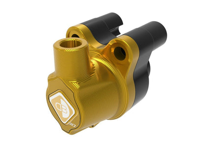 AF07 - DUCABIKE Ducati Hypermotard 698 Mono (2024+) Clutch Slave Cylinder (Ø 30 mm) – Accessories in the Motoraider Motorcycle Aftermarket Accessories and Parts Online Shop