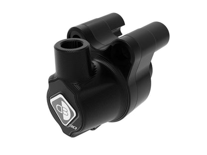AF07 - DUCABIKE Ducati Hypermotard 698 Mono (2024+) Clutch Slave Cylinder (Ø 30 mm) – Accessories in the Motoraider Motorcycle Aftermarket Accessories and Parts Online Shop