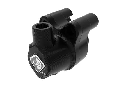 AF07 - DUCABIKE Ducati Hypermotard / Multistrada / Panigale (2024+) Clutch Slave Cylinder (Ø 30 mm) – Accessories in the Motoraider Motorcycle Aftermarket Accessories and Parts Online Shop