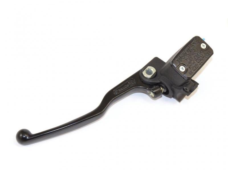 AFI03 - DUCABIKE Ducati Monster 821 (17/20) Hydraulic Clutch kit – Accessories in the Motoraider Motorcycle Aftermarket Accessories and Parts Online Shop