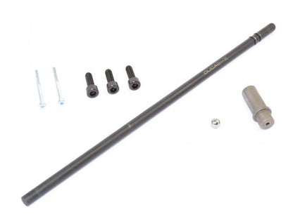 AFI01 - DUCABIKE Ducati Monster 821 (15/16) Hydraulic Clutch kit – Accessories in the Motoraider Motorcycle Aftermarket Accessories and Parts Online Shop
