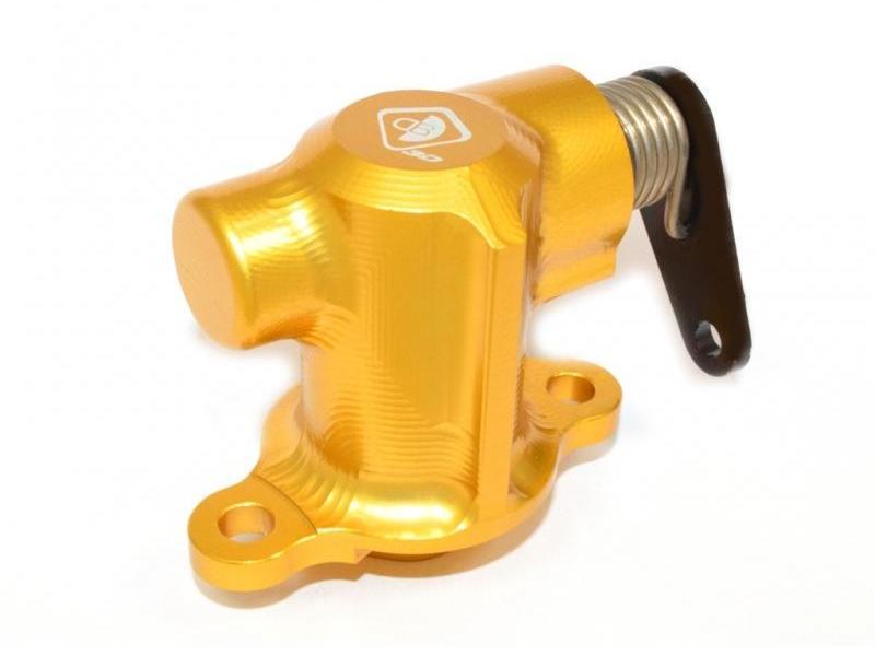 AFM02 - DUCABIKE Ducati Scrambler / Monster 797 Mechanical Clutch Actuator – Accessories in the Motoraider Motorcycle Aftermarket Accessories and Parts Online Shop