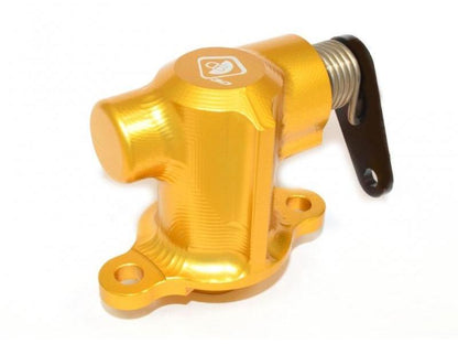 AFM02 - DUCABIKE Ducati Scrambler / Monster 797 Mechanical Clutch Actuator – Accessories in the Motoraider Motorcycle Aftermarket Accessories and Parts Online Shop