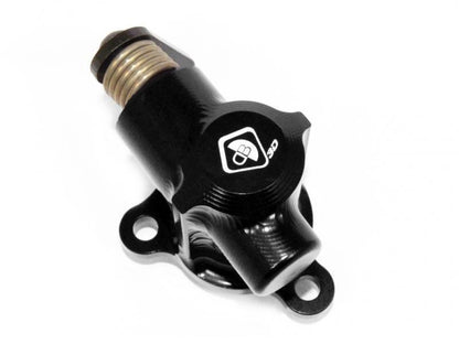 AFM02 - DUCABIKE Ducati Scrambler / Monster 797 Mechanical Clutch Actuator – Accessories in the Motoraider Motorcycle Aftermarket Accessories and Parts Online Shop
