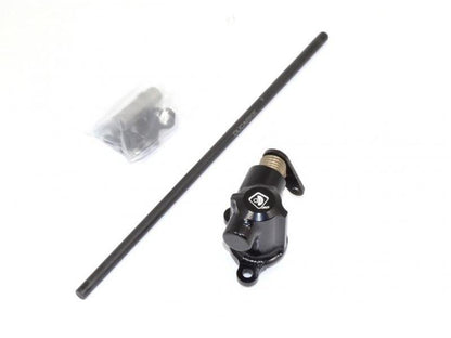 AFM02 - DUCABIKE Ducati Scrambler / Monster 797 Mechanical Clutch Actuator – Accessories in the Motoraider Motorcycle Aftermarket Accessories and Parts Online Shop