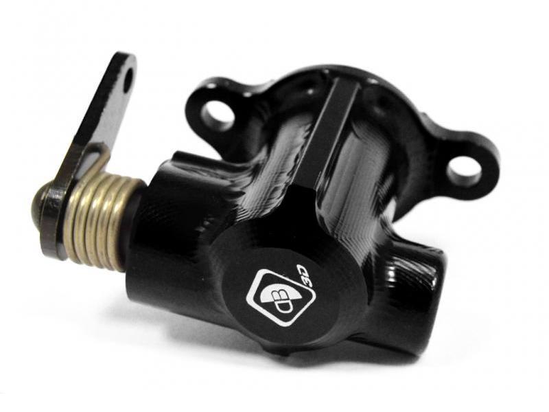 AFM02 - DUCABIKE Ducati Scrambler / Monster 797 Mechanical Clutch Actuator – Accessories in the Motoraider Motorcycle Aftermarket Accessories and Parts Online Shop