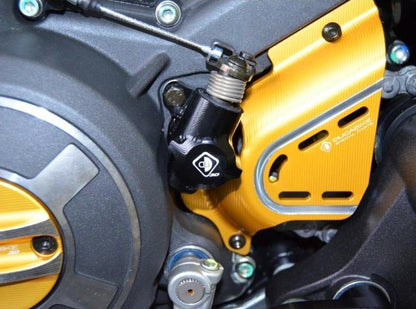 AFM02 - DUCABIKE Ducati Scrambler / Monster 797 Mechanical Clutch Actuator – Accessories in the Motoraider Motorcycle Aftermarket Accessories and Parts Online Shop