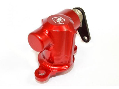 AFM02 - DUCABIKE Ducati Scrambler / Monster 797 Mechanical Clutch Actuator – Accessories in the Motoraider Motorcycle Aftermarket Accessories and Parts Online Shop