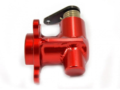 AFM02 - DUCABIKE Ducati Scrambler / Monster 797 Mechanical Clutch Actuator – Accessories in the Motoraider Motorcycle Aftermarket Accessories and Parts Online Shop