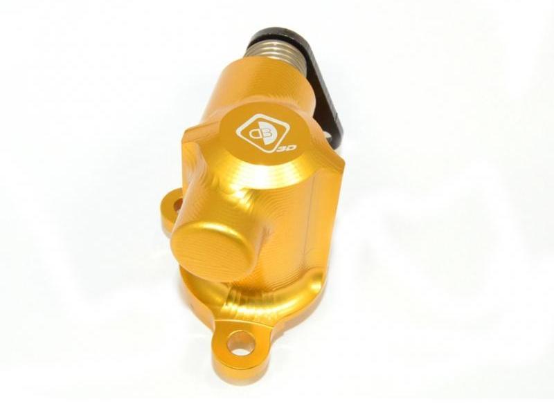 AFM02 - DUCABIKE Ducati Scrambler / Monster 797 Mechanical Clutch Actuator – Accessories in the Motoraider Motorcycle Aftermarket Accessories and Parts Online Shop