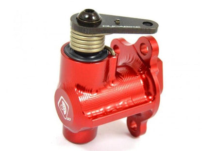 AFM03 - DUCABIKE Ducati Hypermotard / Multistrada Mechanical Clutch Actuator – Accessories in the Motoraider Motorcycle Aftermarket Accessories and Parts Online Shop