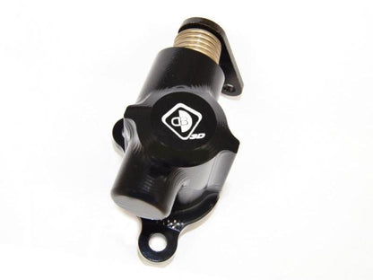 AFM03 - DUCABIKE Ducati Hypermotard / Multistrada Mechanical Clutch Actuator – Accessories in the Motoraider Motorcycle Aftermarket Accessories and Parts Online Shop