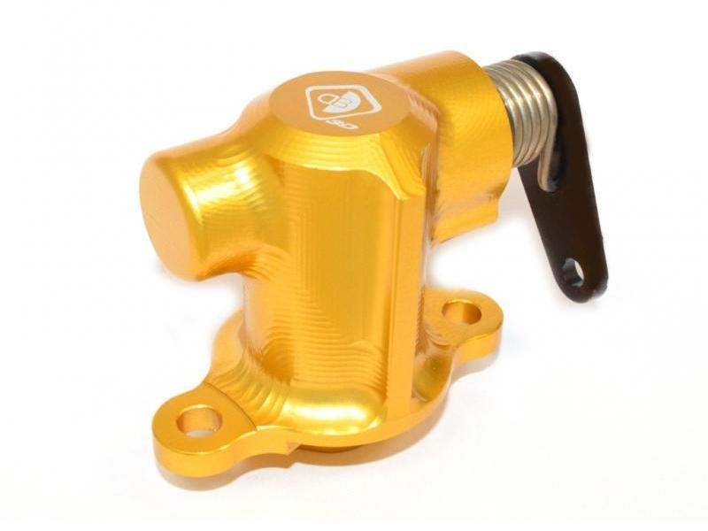 AFM03 - DUCABIKE Ducati Hypermotard / Multistrada Mechanical Clutch Actuator – Accessories in the Motoraider Motorcycle Aftermarket Accessories and Parts Online Shop