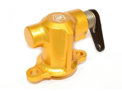 AFM03 - DUCABIKE Ducati Hypermotard / Multistrada Mechanical Clutch Actuator – Accessories in the Motoraider Motorcycle Aftermarket Accessories and Parts Online Shop