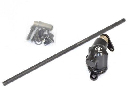 AFM03 - DUCABIKE Ducati Hypermotard / Multistrada Mechanical Clutch Actuator – Accessories in the Motoraider Motorcycle Aftermarket Accessories and Parts Online Shop