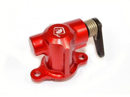AFM03 - DUCABIKE Ducati Hypermotard / Multistrada Mechanical Clutch Actuator – Accessories in the Motoraider Motorcycle Aftermarket Accessories and Parts Online Shop