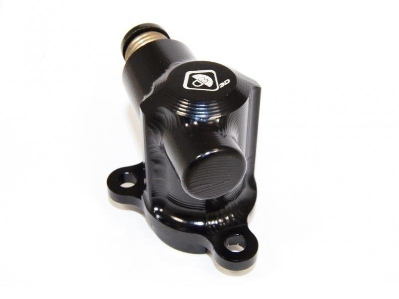 AFM03 - DUCABIKE Ducati Hypermotard / Multistrada Mechanical Clutch Actuator – Accessories in the Motoraider Motorcycle Aftermarket Accessories and Parts Online Shop