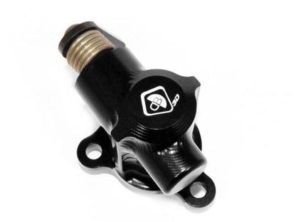 AFM03 - DUCABIKE Ducati Hypermotard / Multistrada Mechanical Clutch Actuator – Accessories in the Motoraider Motorcycle Aftermarket Accessories and Parts Online Shop