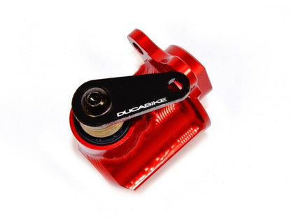 AFM03 - DUCABIKE Ducati Hypermotard / Multistrada Mechanical Clutch Actuator – Accessories in the Motoraider Motorcycle Aftermarket Accessories and Parts Online Shop