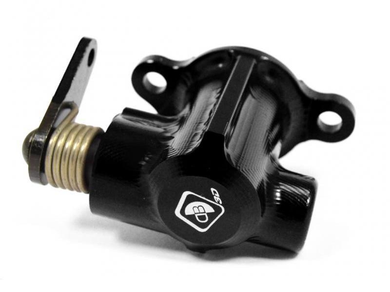 AFM03 - DUCABIKE Ducati Hypermotard / Multistrada Mechanical Clutch Actuator – Accessories in the Motoraider Motorcycle Aftermarket Accessories and Parts Online Shop