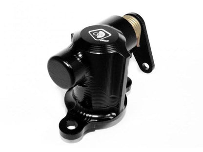AFM04 - DUCABIKE Ducati Scrambler / Monster 797 Mechanical Clutch Actuator – Accessories in the Motoraider Motorcycle Aftermarket Accessories and Parts Online Shop