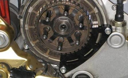 ASF01 - DUCABIKE Ducati Dry Clutch Tool – Accessories in the Motoraider Motorcycle Aftermarket Accessories and Parts Online Shop