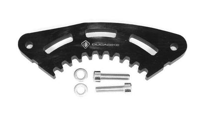 ASF01 - DUCABIKE Ducati Dry Clutch Tool – Accessories in the Motoraider Motorcycle Aftermarket Accessories and Parts Online Shop