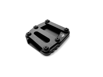 BAC01 - DUCABIKE Ducati Diavel 1260 / Multistrada 1200 Kickstand Pad – Accessories in the Motoraider Motorcycle Aftermarket Accessories and Parts Online Shop