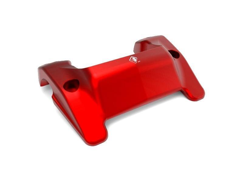 BM10 - DUCABIKE Ducati XDiavel Handlebar Clamp – Accessories in the Motoraider Motorcycle Aftermarket Accessories and Parts Online Shop