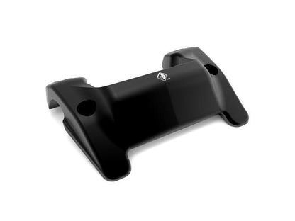 BM10 - DUCABIKE Ducati XDiavel Handlebar Clamp – Accessories in the Motoraider Motorcycle Aftermarket Accessories and Parts Online Shop