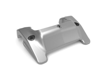 BM10 - DUCABIKE Ducati XDiavel Handlebar Clamp – Accessories in the Motoraider Motorcycle Aftermarket Accessories and Parts Online Shop