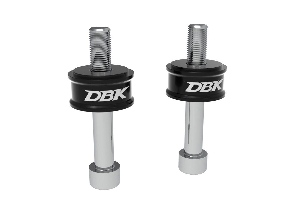 BRM08 - DBK Ducati Hypermotard 698 Mono (2024+) Handlebar Riser Kit – Accessories in the Motoraider Motorcycle Aftermarket Accessories and Parts Online Shop