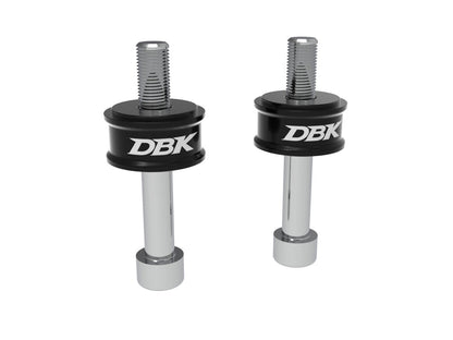 BRM08 - DBK Ducati Hypermotard 698 Mono (2024+) Handlebar Riser Kit – Accessories in the Motoraider Motorcycle Aftermarket Accessories and Parts Online Shop
