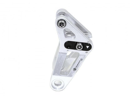 BSP01 - DUCABIKE Ducati Panigale / Streetfighter V2 Rear Suspension Link – Accessories in the Motoraider Motorcycle Aftermarket Accessories and Parts Online Shop
