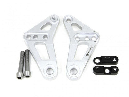 BSP01 - DUCABIKE Ducati Panigale / Streetfighter V2 Rear Suspension Link – Accessories in the Motoraider Motorcycle Aftermarket Accessories and Parts Online Shop