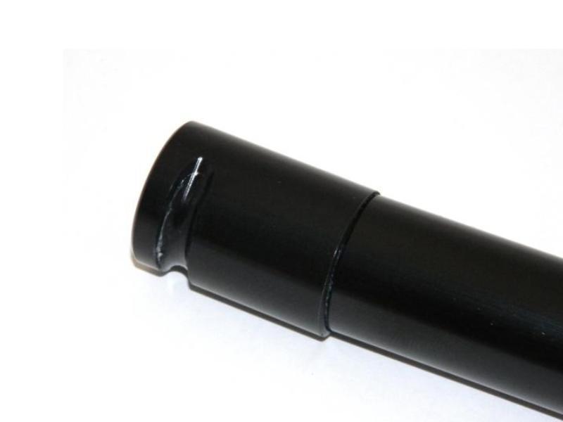 BSRA - PERFORMANCE TECHNOLOGY MotoGP Adjustable Handlebar (Ø 50-57mm; offset 15 mm) – Accessories in the Motoraider Motorcycle Aftermarket Accessories and Parts Online Shop