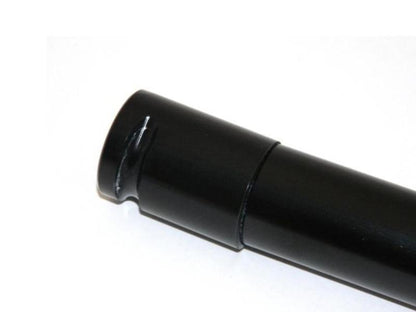 BSRA - PERFORMANCE TECHNOLOGY MotoGP Adjustable Handlebar (Ø 50-57mm; offset 15 mm) – Accessories in the Motoraider Motorcycle Aftermarket Accessories and Parts Online Shop