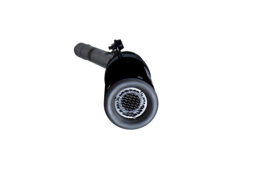 GPR Suzuki GSX-S1000 (15/21) Full Exhaust System "M3 Black Titanium" (EU homologated) – Accessories in the 2WheelsHero Motorcycle Aftermarket Accessories and Parts Online Shop