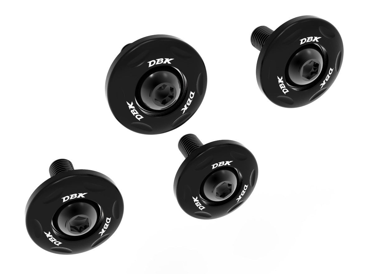 BTC01 - DUCABIKE Moto Guzzi V100 / Stelvio Cylinder Head Bushing Kit – Accessories in the Motoraider Motorcycle Aftermarket Accessories and Parts Online Shop