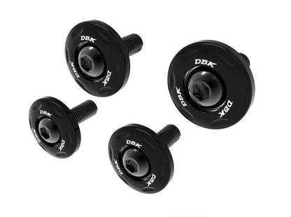BTC01 - DUCABIKE Moto Guzzi V100 / Stelvio Cylinder Head Bushing Kit – Accessories in the Motoraider Motorcycle Aftermarket Accessories and Parts Online Shop