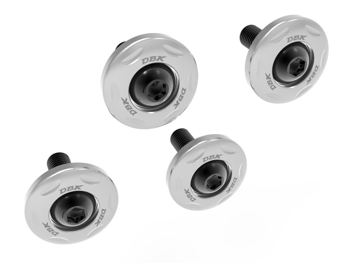 BTC01 - DUCABIKE Moto Guzzi V100 / Stelvio Cylinder Head Bushing Kit – Accessories in the Motoraider Motorcycle Aftermarket Accessories and Parts Online Shop
