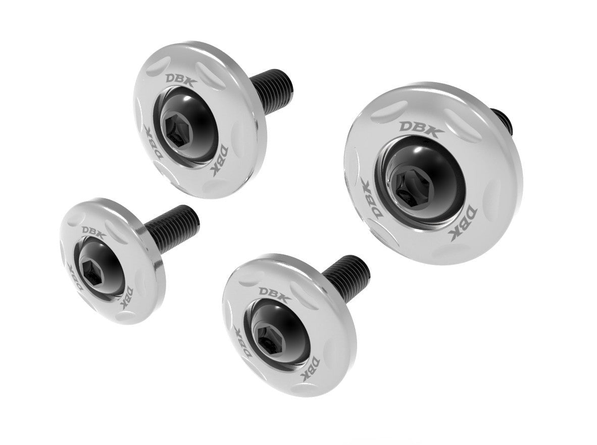 BTC01 - DUCABIKE Moto Guzzi V100 / Stelvio Cylinder Head Bushing Kit – Accessories in the Motoraider Motorcycle Aftermarket Accessories and Parts Online Shop