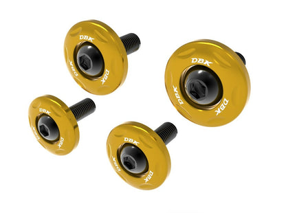 BTC01 - DUCABIKE Moto Guzzi V100 / Stelvio Cylinder Head Bushing Kit – Accessories in the Motoraider Motorcycle Aftermarket Accessories and Parts Online Shop
